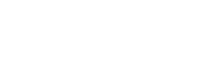 Iowa Economic Development Autority Logo