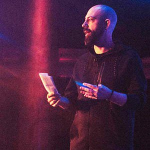 Ben Milne, Dwolla