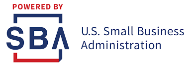 U.S. Small Business Administration