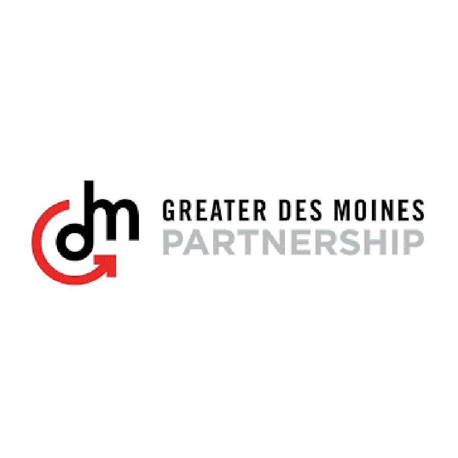 The Greater Des Moines Partnership Announces Supplier Diversity
