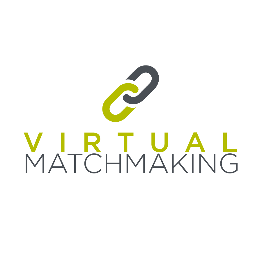 New Service: Customized Virtual Matchmaking